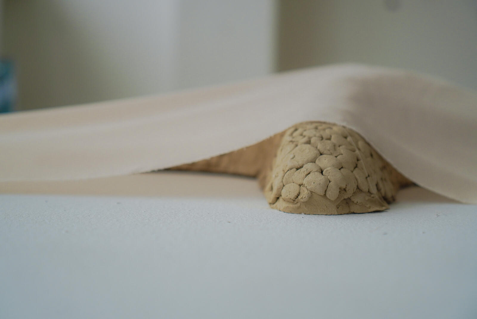 tah na svoju stranu 4